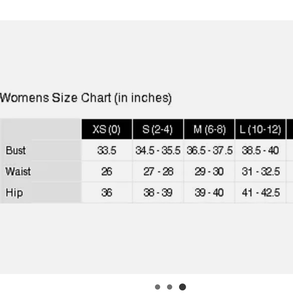 Hutch Pixie Gown - image 7